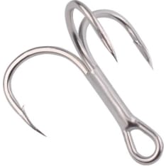 Origin Prisma IP treble hook