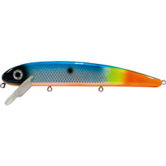 Pike Madame 26 cm 128 g haukivaappu