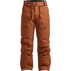 Colourwear Flight Pant men's sweatpants
