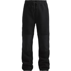 Colourwear Neo Pant 2.0 men's fleece pants