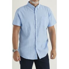 Erla of Sweden men´s shirt