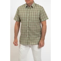 Erla of Sweden men´s shirt