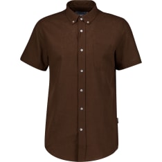 Erla of Sweden men´s shirt