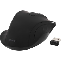 Deltaco MS-710 wireless mouse