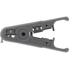 Deltaco VK-264 Cable Stripping Tool
