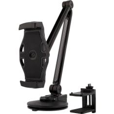 Deltaco ARM-252 puhelinteline