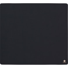 Deltaco Gaming XL-kokoinen 45*40cm pelihiirimatto