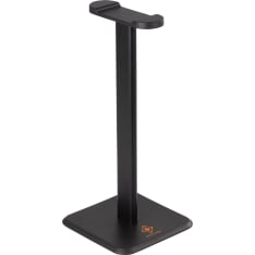 Deltaco Gaming GAM-071 Headphone Stand