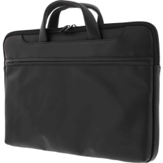 Deltaco NV-792 15.6" computer bag