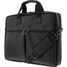 Deltaco NV-794 15.6" computer bag