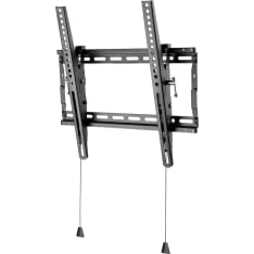 Deltaco Office ARM-0203 32-70" monitor wall mount