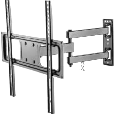 Deltaco ARM-1200 32-55" monitor wall mount