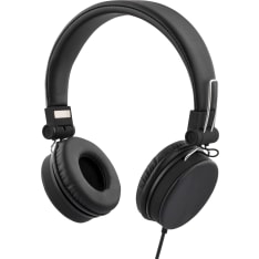 Streetz HL-W200 headset microphone