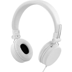 Streetz HL-W200 headset microphone