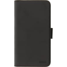 Deltaco Apple iPhone 12 Pro Max 2-piece wallet case