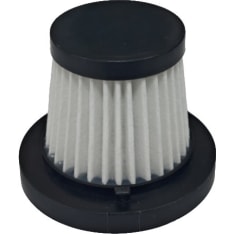 Nordic Quality V8S HEPA-suodatin