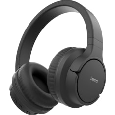 Streetz BT510 ANC BT kuulokkeet