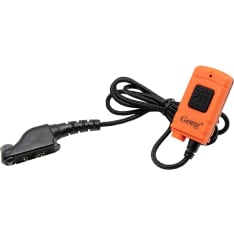 Genzo Kombi PTT multipin yksikkö
