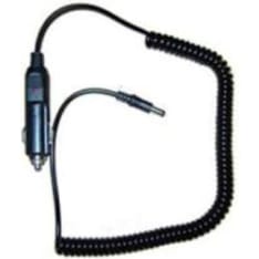 Genzo 12V XT/BT laturi