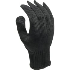 5etta Luokka 5 Cut-Resistant Glove