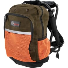 5etta Illern Junior Backpack Stool