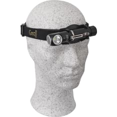 Genzo XPO-700 headlamp