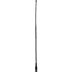Genzo 70 XTM pitkä metsäantenni