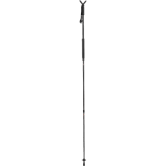 5etta Mono shooting aid