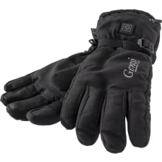 Genzo Arctic Thermal Gloves