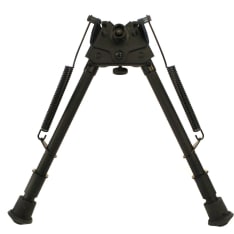 5etta 2-part 23-33 cm shooting support