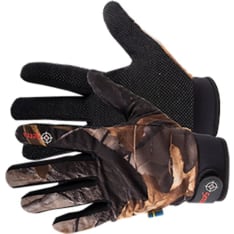 5etta Borgen metsästyskäsineet