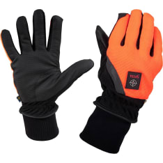 5etta Hyltan gloves