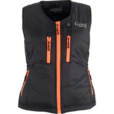 Genzo Arctic Original Women's Thermal Vest