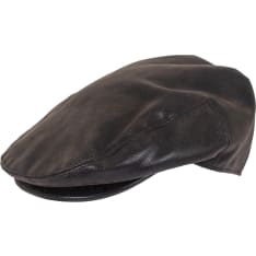 Woodline Vinson cap