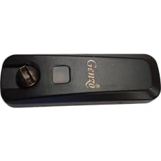 Genzo Bluetooth moduli