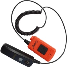 Genzo Bluetooth moduli mikrofonilla