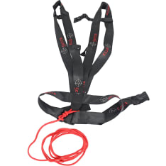 5etta Pro game harness