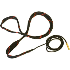 5etta Bore Cleaner puhdistusnaru
