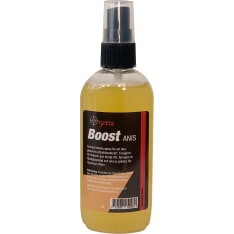 5etta Boost Anis Spray 100 ml houkutusaine