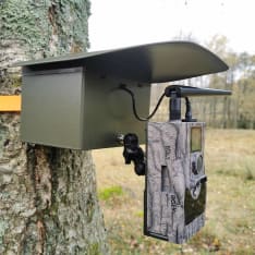 5etta battery box with camera mount