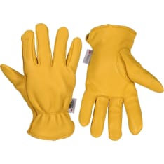 Woodline Western Thinsulate gloves