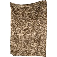 5etta Pelto 4x1.5 m ground netting