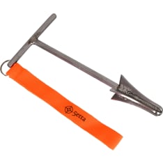 5etta Pro gut grip