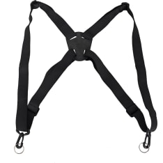 5etta Pro Binocular Harness