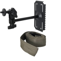 5etta Universal camera mount