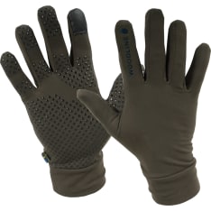 Woodline Kumla hunting gloves