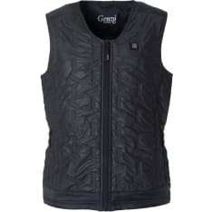 Genzo Arctic Original Gen 2 lämpöliivi