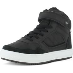 Leaf Sandvik children's sneakers
