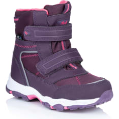 Leaf Silja children's shoes