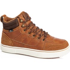 Leaf Pori children's sneakers
